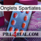 Spartan Tabs 06